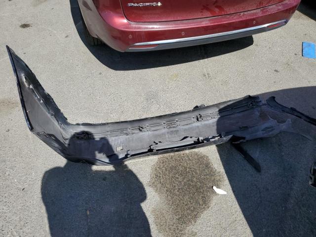 2004 BMW 325 Is Sulev VIN: WBAAZ33464KP84895 Lot: 58273944