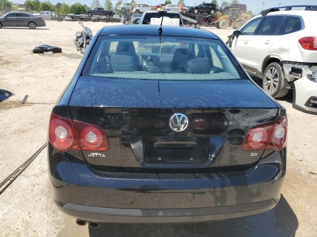 2009 Volkswagen Jetta S VIN: 3VWJM71KX9M013833 Lot: 57854404