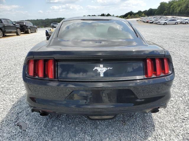 2016 Ford Mustang VIN: 1FA6P8AM3G5276701 Lot: 60132924