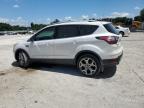 FORD ESCAPE TIT снимка