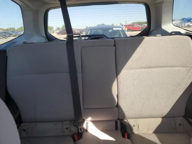 2017 Subaru Forester 2.5I Premium VIN: JF2SJAEC2HH478997 Lot: 58979544