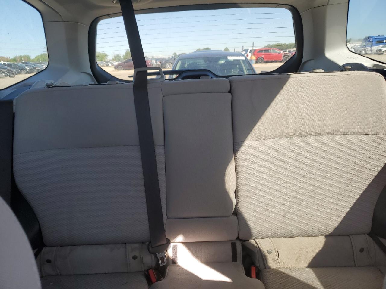 JF2SJAEC2HH478997 2017 Subaru Forester 2.5I Premium