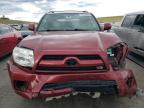 TOYOTA 4RUNNER LI photo