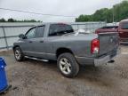 Lot #3024971159 2007 DODGE RAM 1500 S