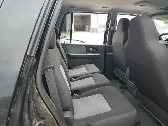 2004 Ford Expedition Xlt VIN: 1FMPU16LX4LB83823 Lot: 57914554