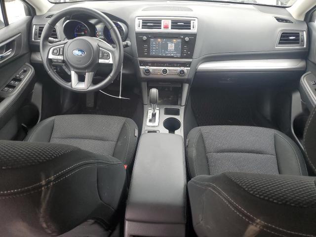 2016 Subaru Outback - Image 8