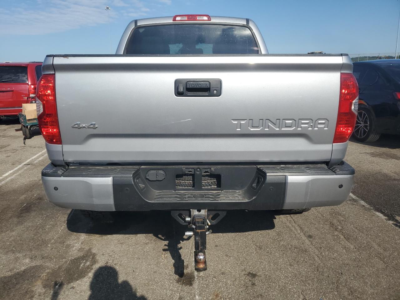 5TFDW5F19HX632754 2017 Toyota Tundra Crewmax Sr5