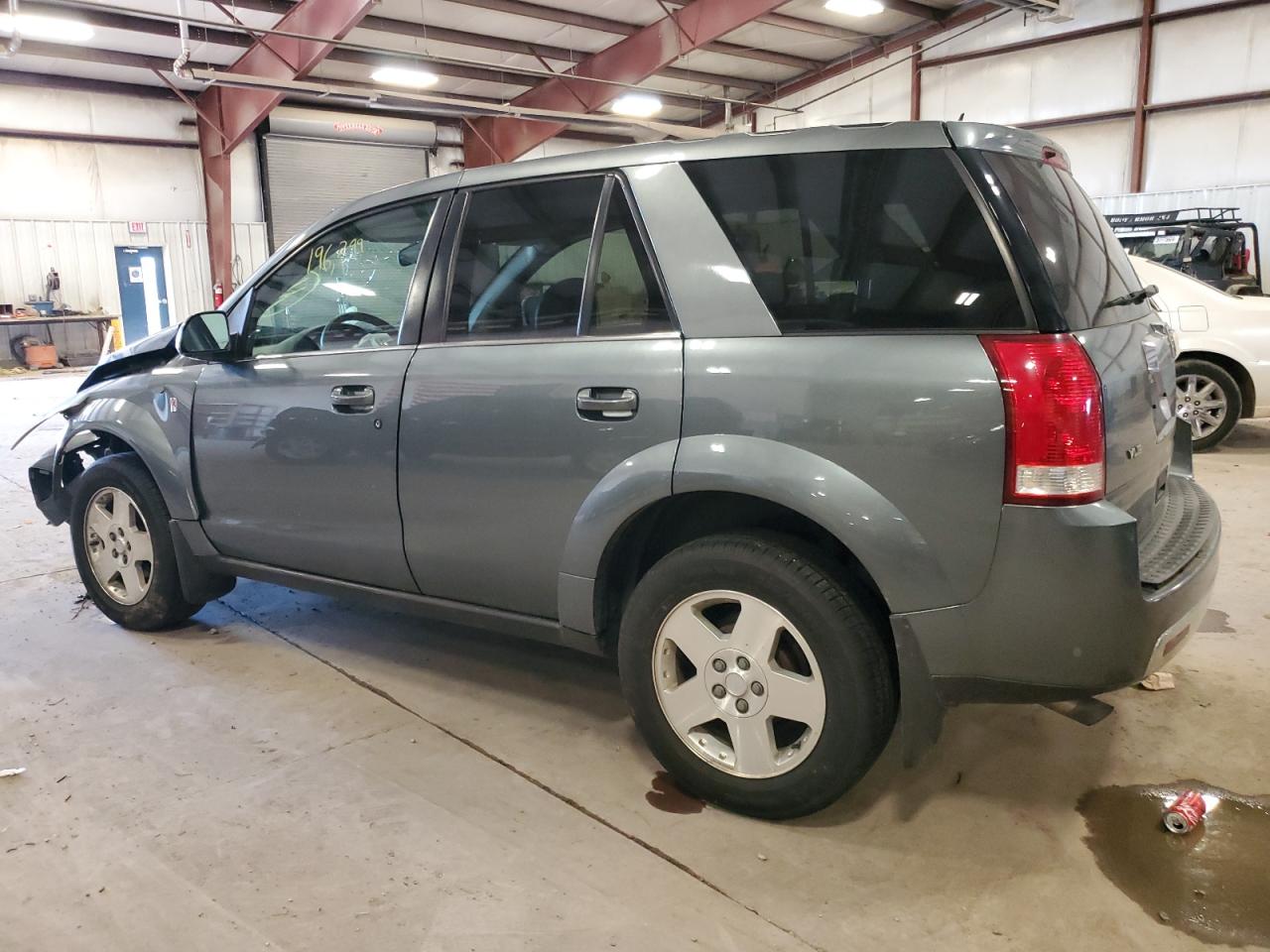 5GZCZ53417S837769 2007 Saturn Vue