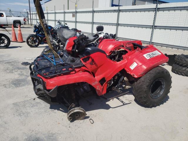 2023 HONDA TRX520 FE - 1HFTE4464P4900283