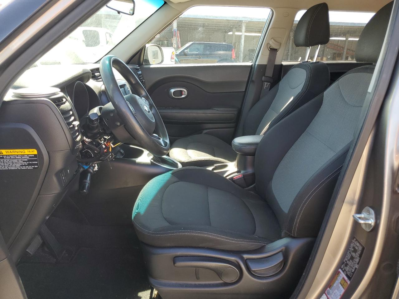 KNDJP3A5XJ7531873 2018 Kia Soul +