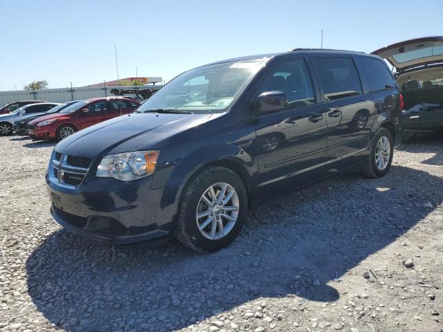Vin: 2c4rdgcg6gr123511, lot: 56961944, dodge caravan sxt 2016 img_1