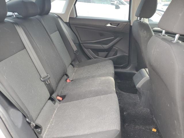 2020 VOLKSWAGEN JETTA S - 3VWN57BU2LM068668