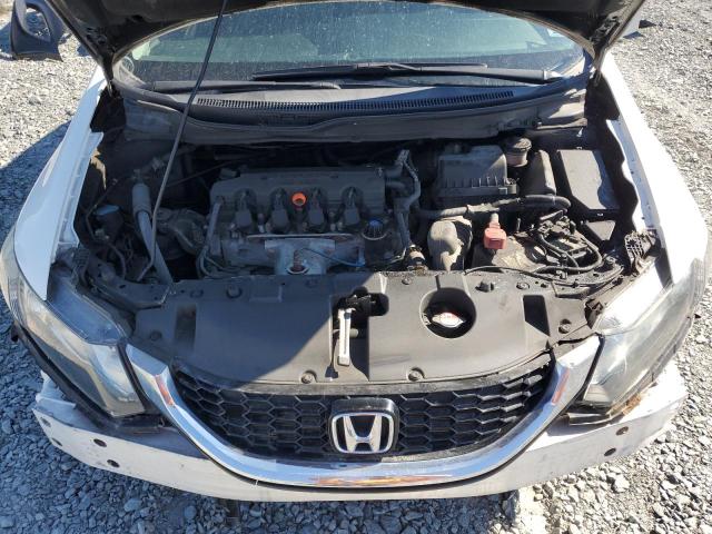 2015 HONDA CIVIC SE 2HGFB2F71FH039156