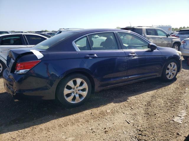 JHMCP26778C000577 | 2008 Honda accord ex