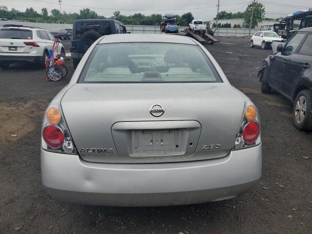 2003 Nissan Altima Base VIN: 1N4AL11D33C327276 Lot: 57935624