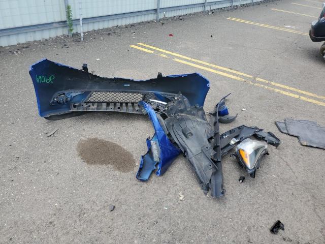 2015 Nissan Versa Note S VIN: 3N1CE2CP0FL434095 Lot: 58459004