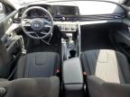 HYUNDAI ELANTRA SE photo