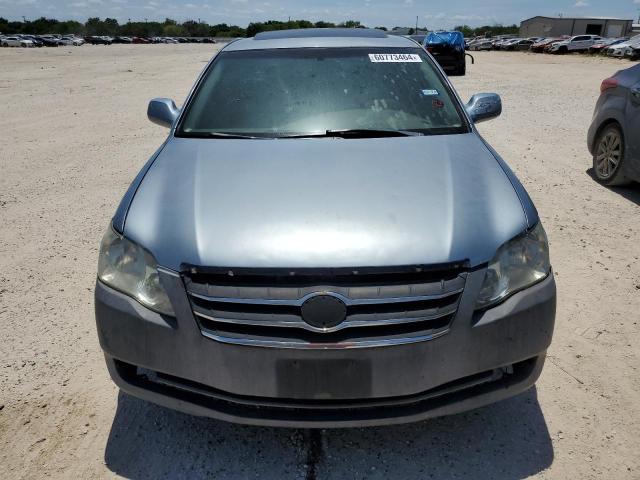 2007 Toyota Avalon Xl VIN: 4T1BK36B77U189001 Lot: 60773464