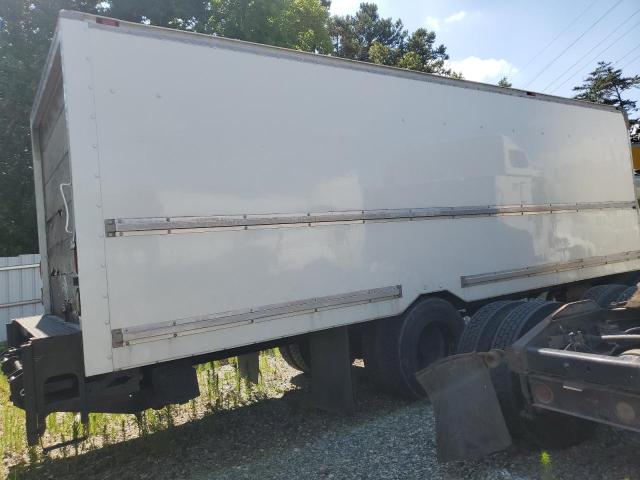 2007 International 4000 4300 VIN: 1HTMMAAM07H335061 Lot: 60771314