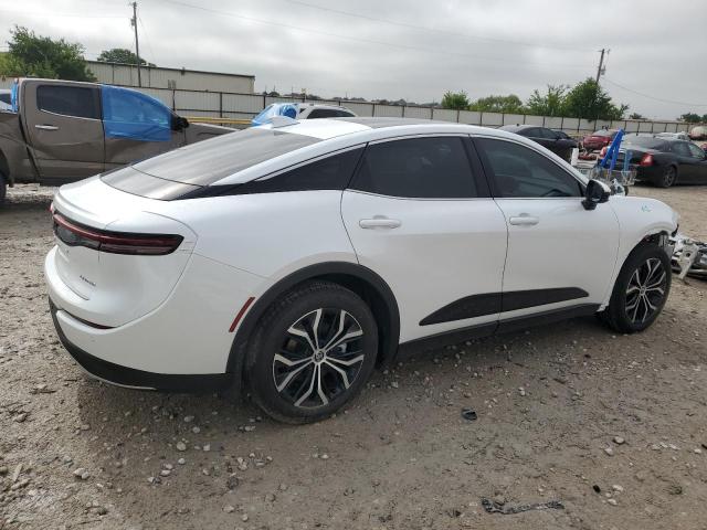 2024 Toyota Crown Xle VIN: JTDAAAAF3R3024895 Lot: 57896264