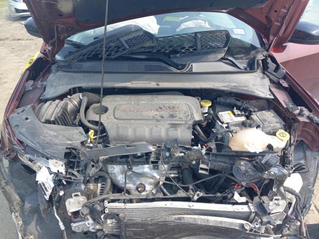 2022 Jeep Compass Latitude Lux VIN: 3C4NJDFB2NT109041 Lot: 60528574