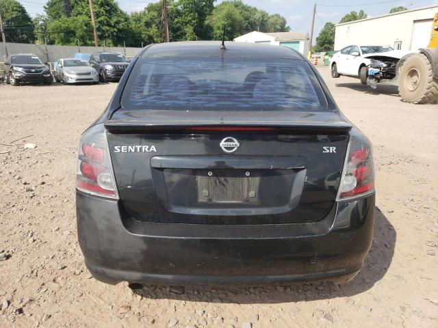 2011 Nissan Sentra 2.0 VIN: 3N1AB6AP9BL673259 Lot: 59834634