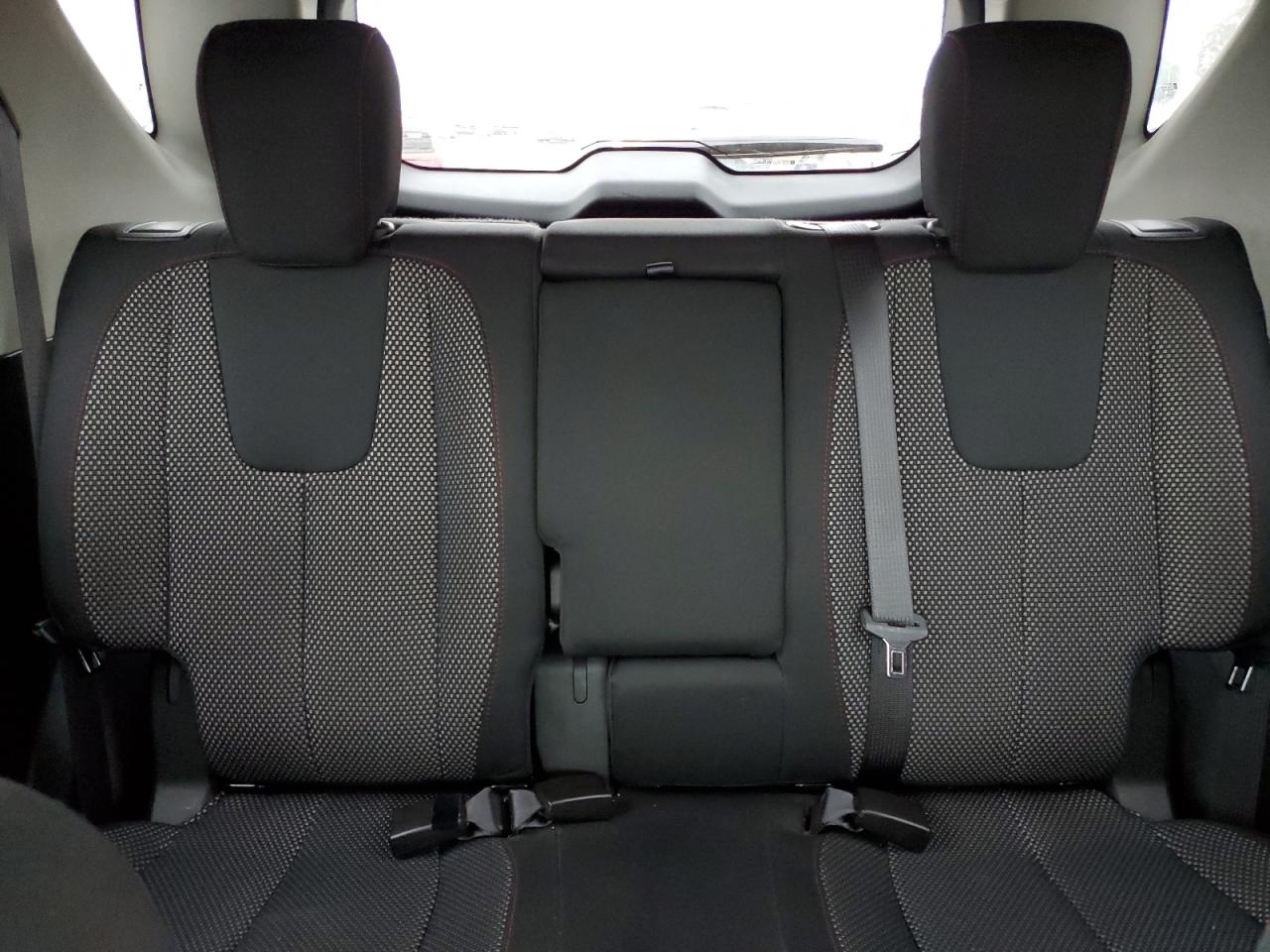 2GNFLFEK0H6327958 CHEVROLET EQUINOX 2017