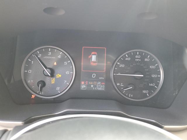 2023 SUBARU OUTBACK LI - 4S4BTGND0P3185613