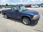 CHEVROLET S10 photo