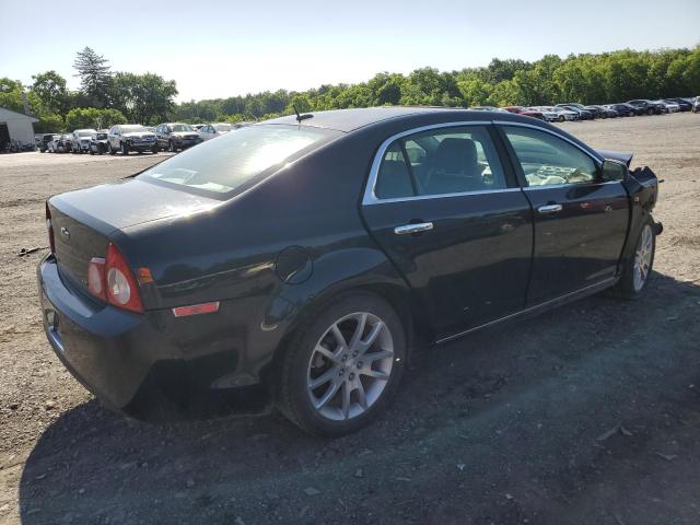 2008 Chevrolet Malibu Ltz VIN: 1G1ZK577084205624 Lot: 57959104