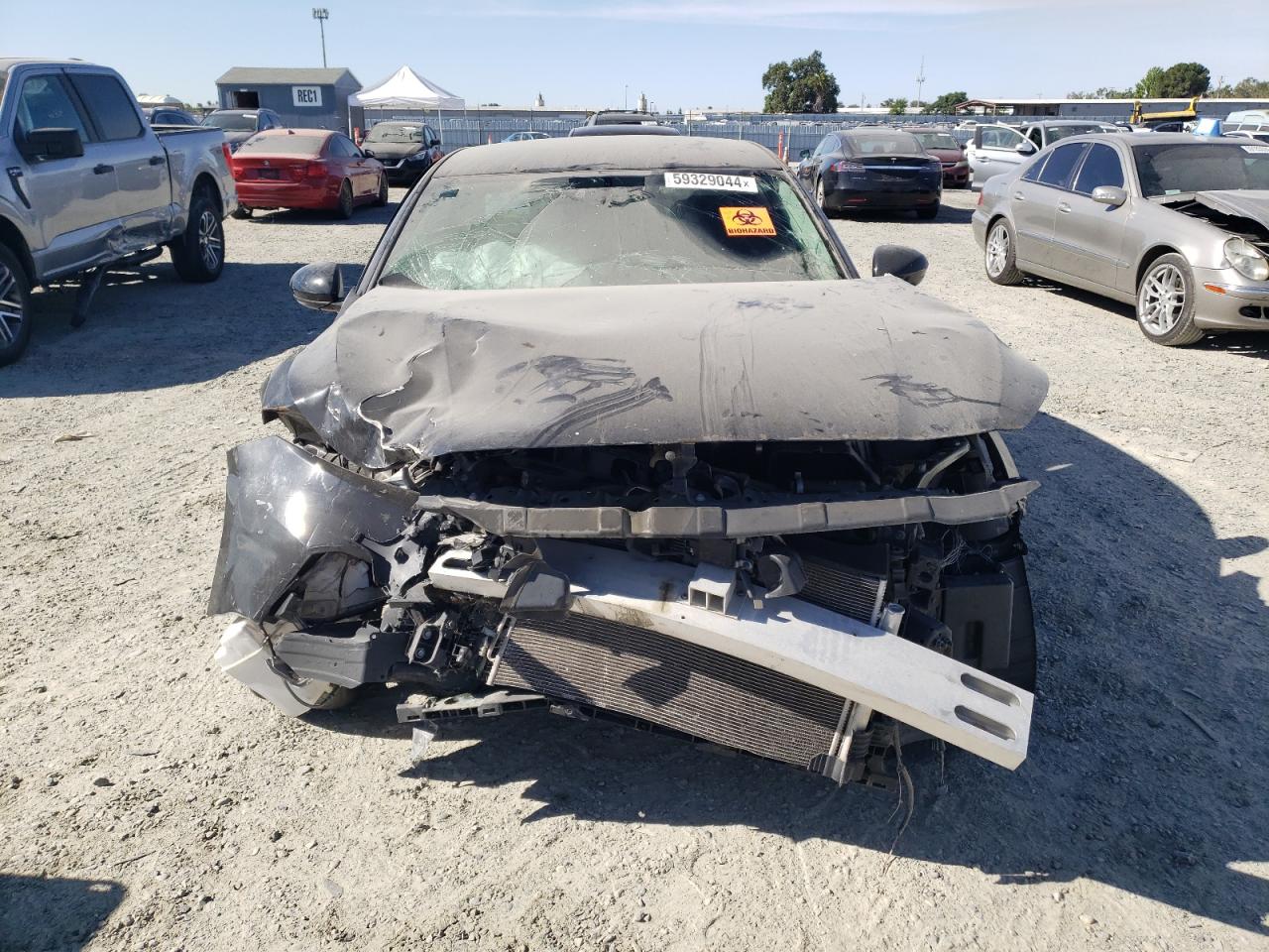 1N4BL4BV5KC229510 NISSAN ALTIMA 2019