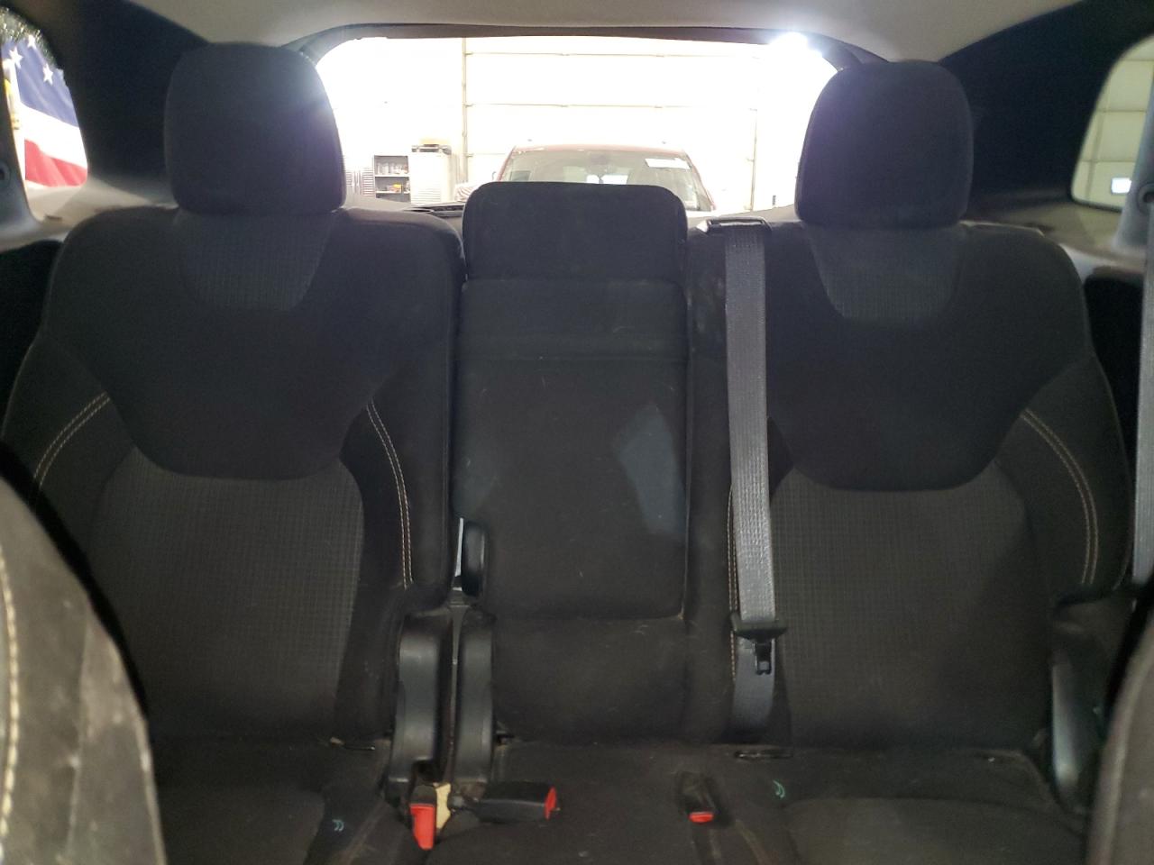 1C4PJMCB9GW326905 2016 Jeep Cherokee Latitude