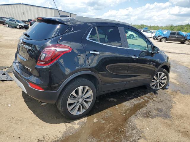 2018 Buick Encore Preferred VIN: KL4CJESB1JB717853 Lot: 58274024