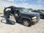 Lot #3024629625 2004 CHEVROLET SUBURBAN K