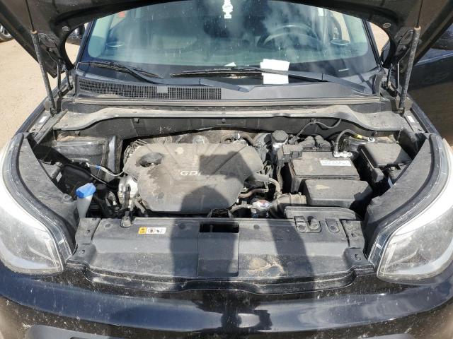 VIN KNDJN2A26G7398558 2016 KIA Soul no.11