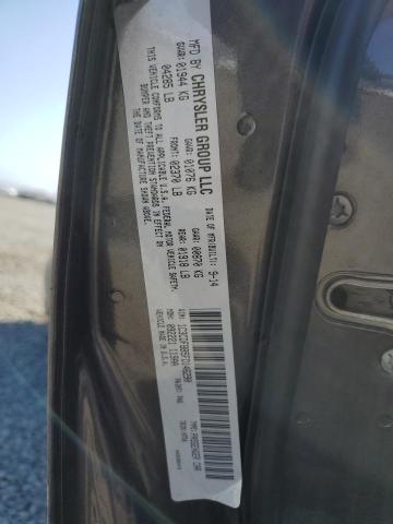 2015 Dodge Dart Sxt VIN: 1C3CDFBB5FD146290 Lot: 59377924