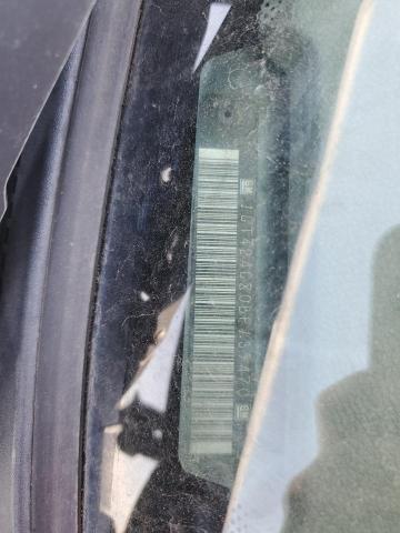 2011 GMC Sierra K3500 Slt VIN: 1GT424C80BF139470 Lot: 57728874