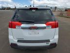 GMC TERRAIN SL photo