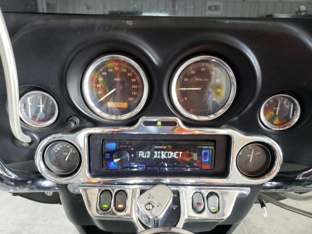 2006 HARLEY-DAVIDSON FLHTCUI 1HD1FCW1X6Y711721