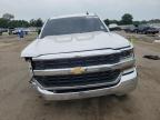 CHEVROLET SILVERADO снимка