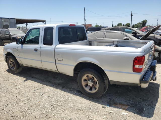 2010 Ford Ranger Super Cab VIN: 1FTLR4EE1APA06946 Lot: 60929044