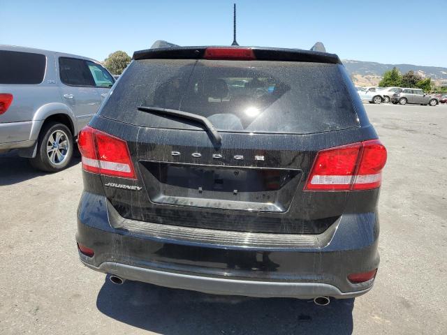 2019 Dodge Journey Se VIN: 3C4PDCBG5KT868922 Lot: 56523974