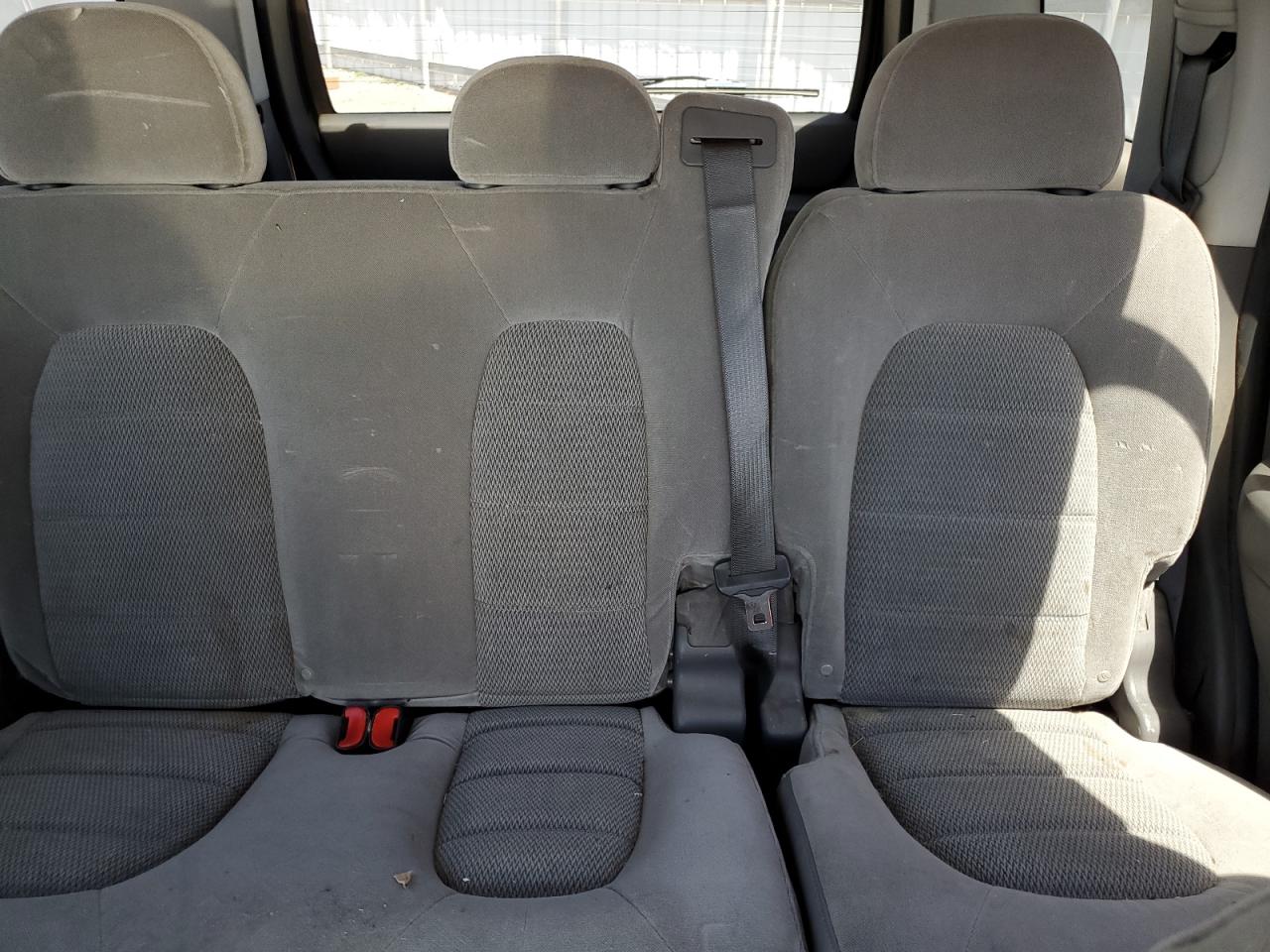 1FMZU63K24ZA34918 2004 Ford Explorer Xlt