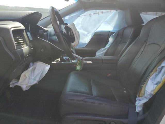 2016 Lexus Rx 350 VIN: 2T2ZZMCA1GC015059 Lot: 58957424