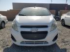 CHEVROLET SPARK 1LT photo