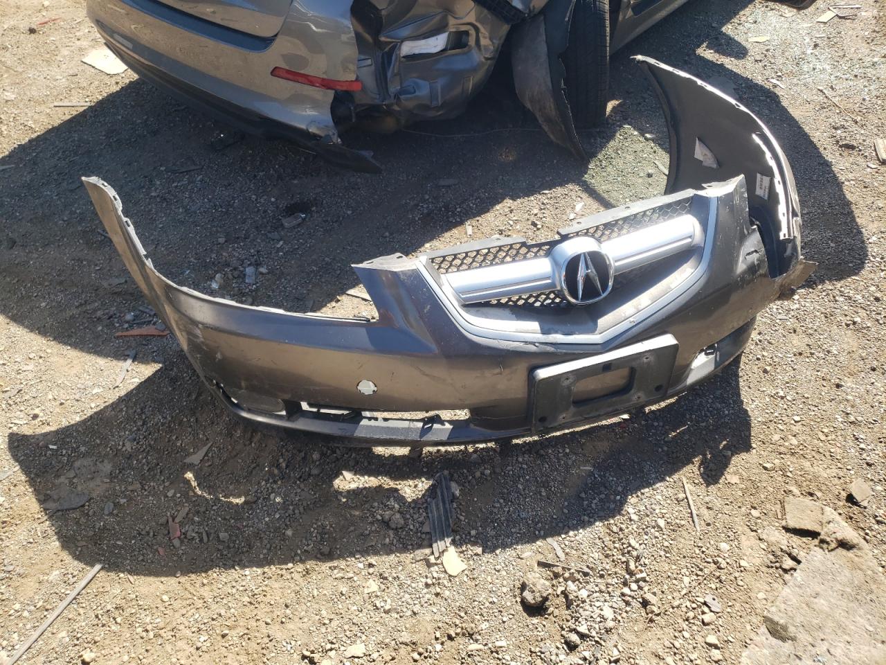 5XXGN4A73EG347993 2014 Kia Optima Ex