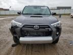 TOYOTA 4RUNNER SR photo