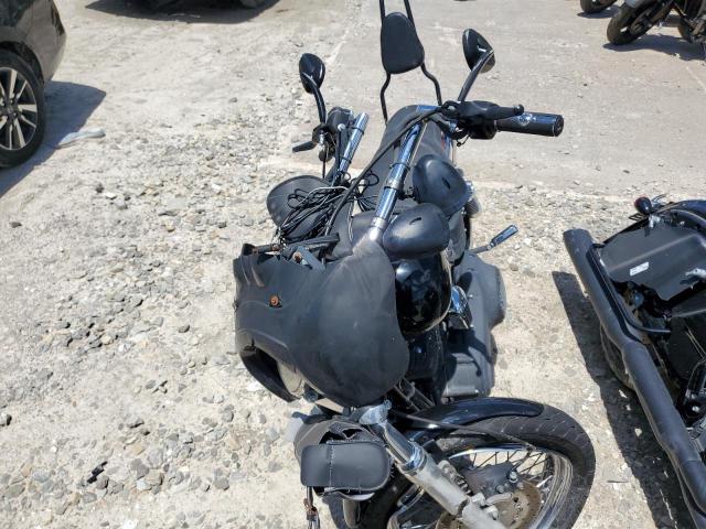 2006 HARLEY-DAVIDSON FXDBI 1HD1GX1136K329111