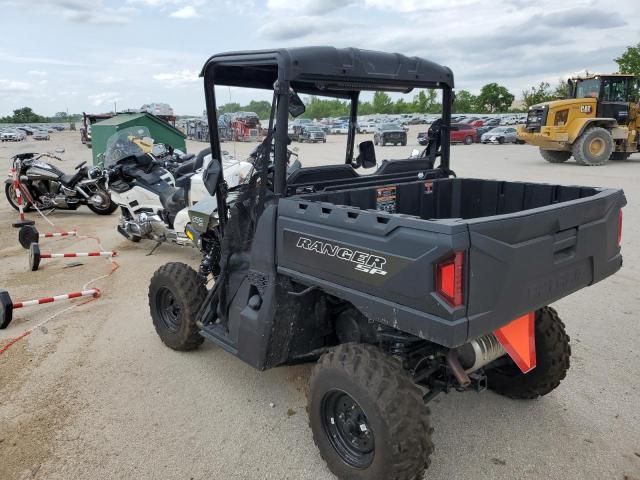 2023 POLARIS RANGER SP - 3NSMAA573PE271807