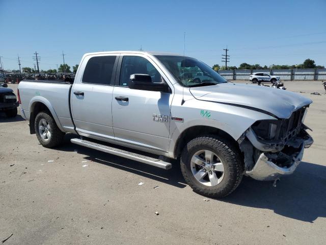 Vin: 1c6rr7tm4fs737467, lot: 60667834, ram 1500 slt 20154